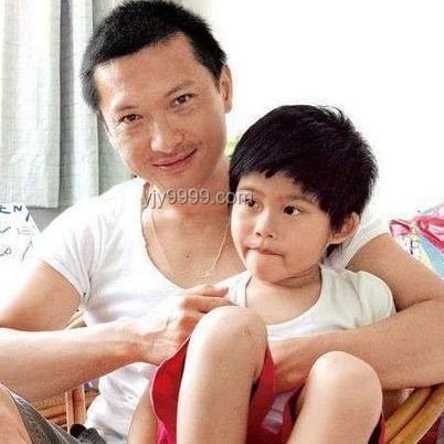 李亚鹏无偿移交上亿幼儿园：背后动机与行业影响解析
